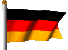 Linhagem Alemã